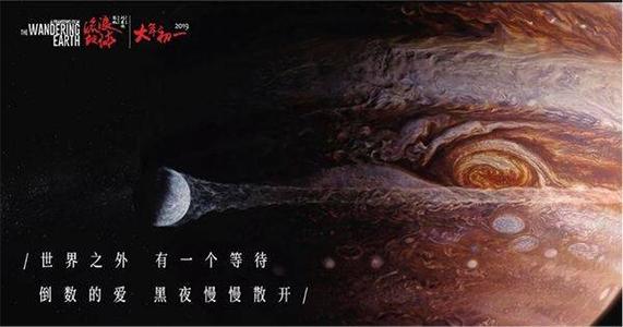 阿尔卡拉大学	埃纳雷斯堡电子工程学位证书